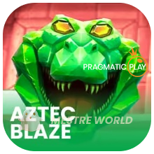 Pragmatic Play720